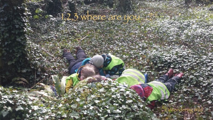 1,2,3 where are you_