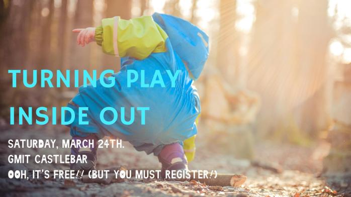 28162083_1240317796111898_8579290368664894327_o