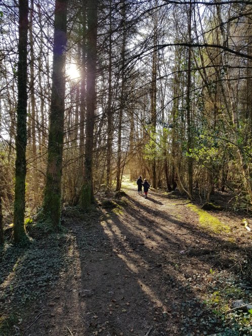 93991004_847491309050580_1352226111903236096_o